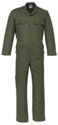 Havep Overall Basic 2163